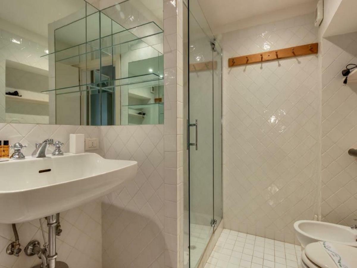 Apartment Luxury Margutta 33 S&ar Rom