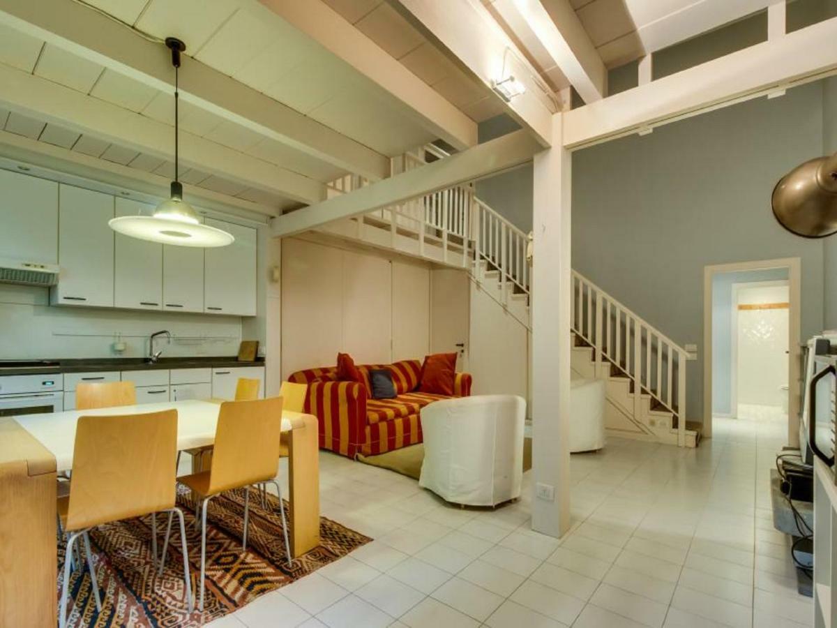 Luxury Margutta 33 S&ar Apartment Rom